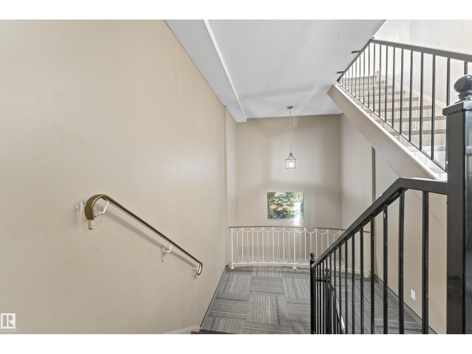 7825 159 ST NW, Edmonton