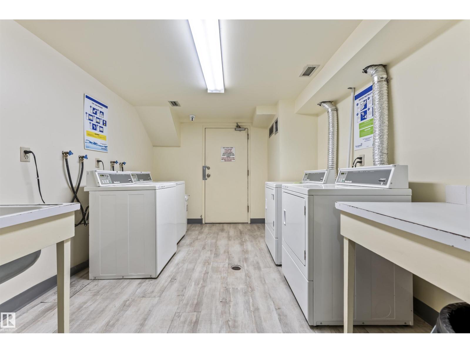 7825 159 ST NW, Edmonton