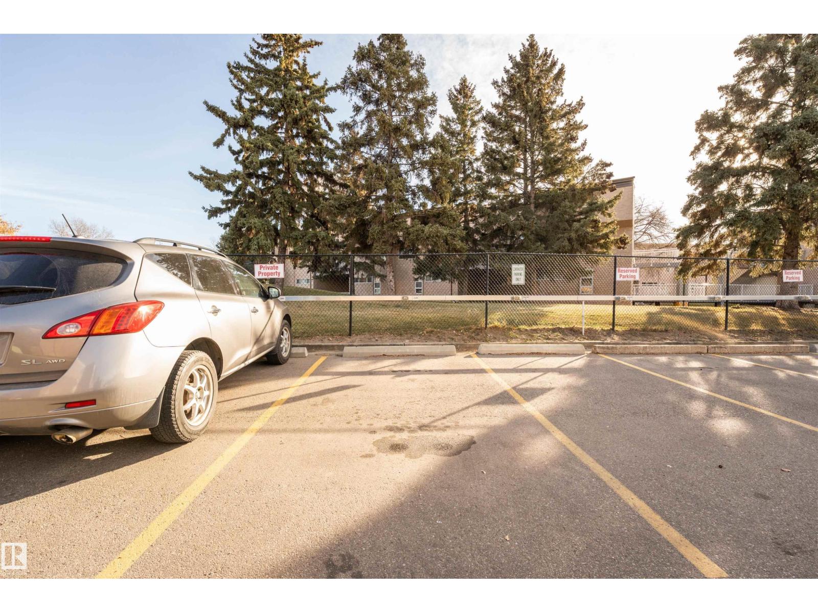 7825 159 ST NW, Edmonton