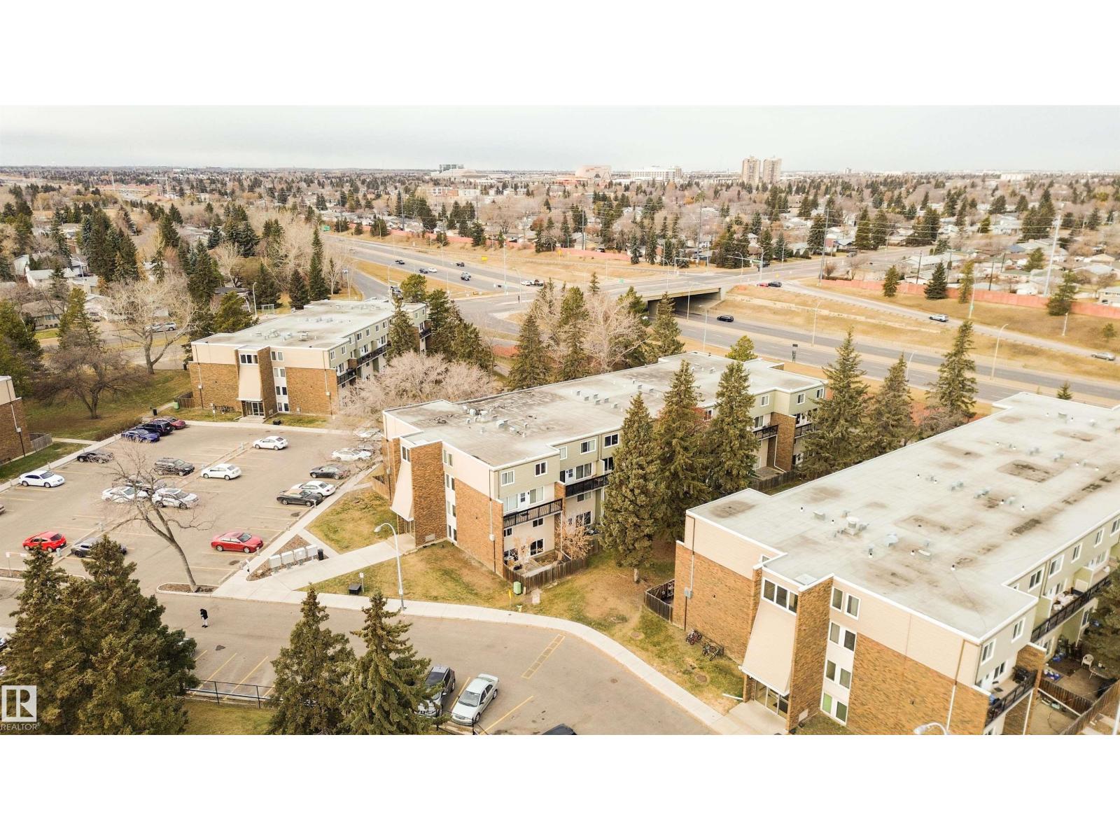7825 159 ST NW - 5