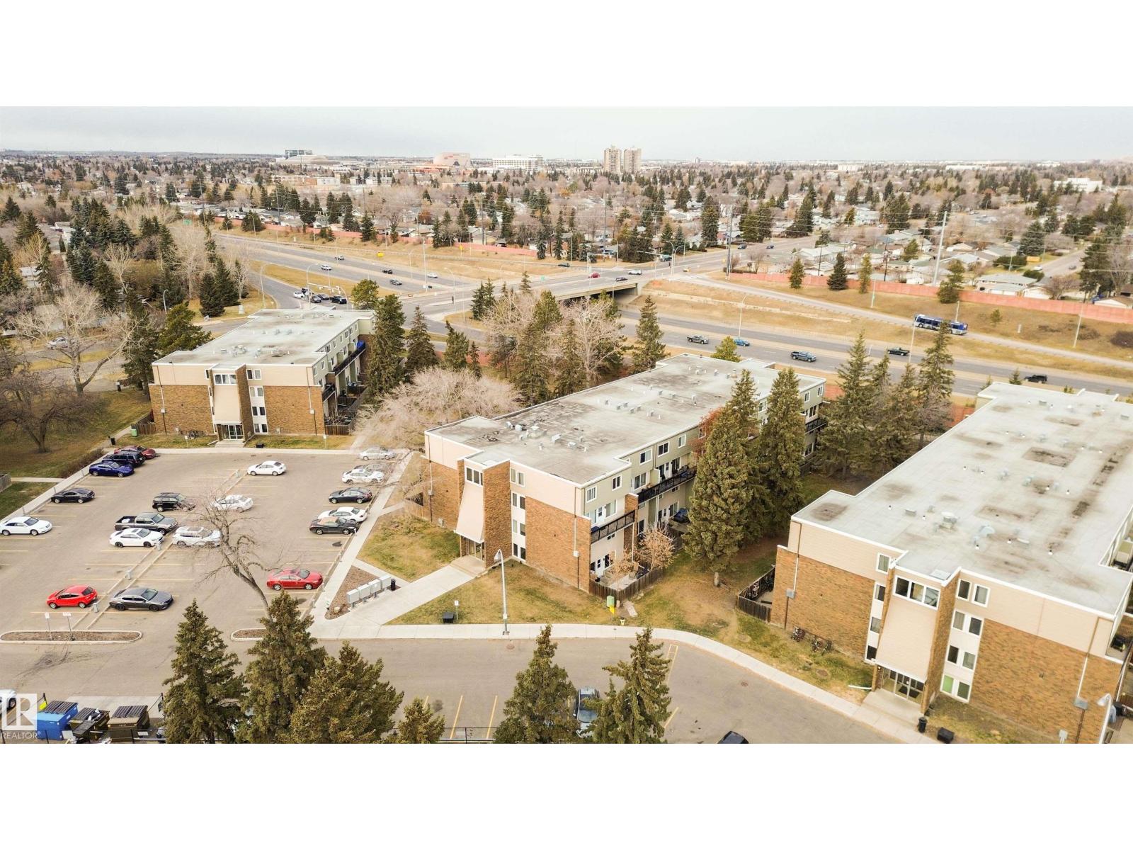 7825 159 ST NW - 6