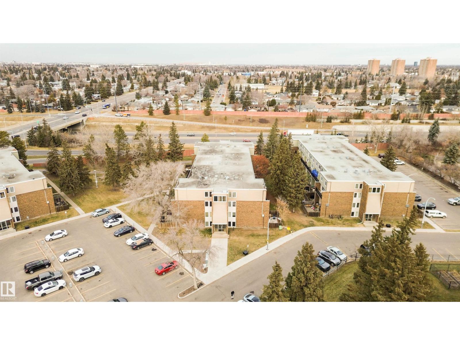 7825 159 ST NW - 7
