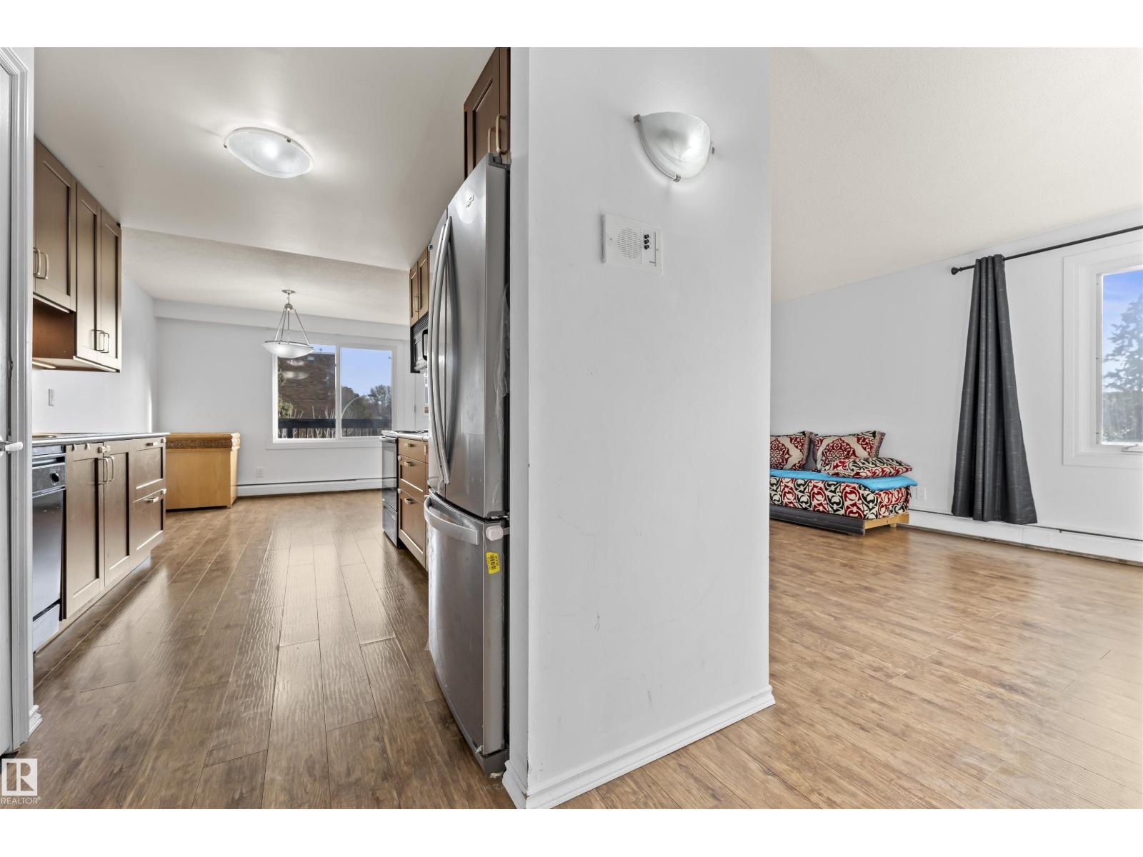 7825 159 ST NW - 9