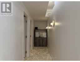 785 Dundas Street W, Toronto, ON M6J1V2 Photo 10
