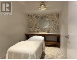 785 Dundas Street W, Toronto, ON M6J1V2 Photo 11