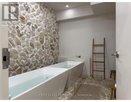 785 Dundas Street W, Toronto, ON M6J1V2 Photo 12