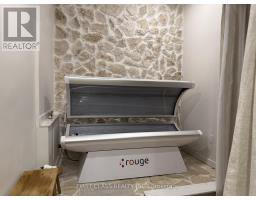 785 Dundas Street W, Toronto, ON M6J1V2 Photo 13