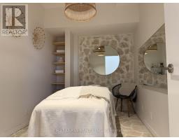 785 Dundas Street W, Toronto, ON M6J1V2 Photo 9