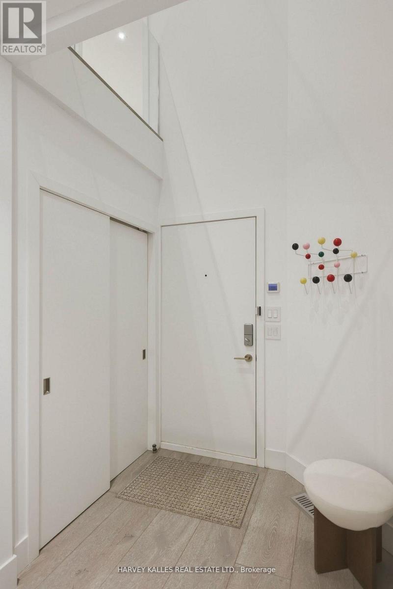 41 BERRYMAN STREET - 4