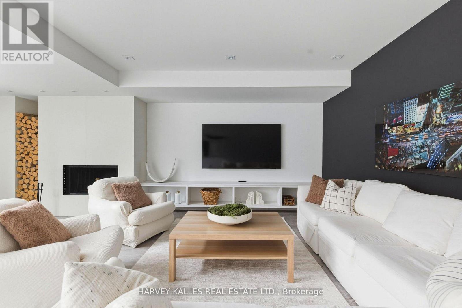 41 BERRYMAN STREET — photo 44