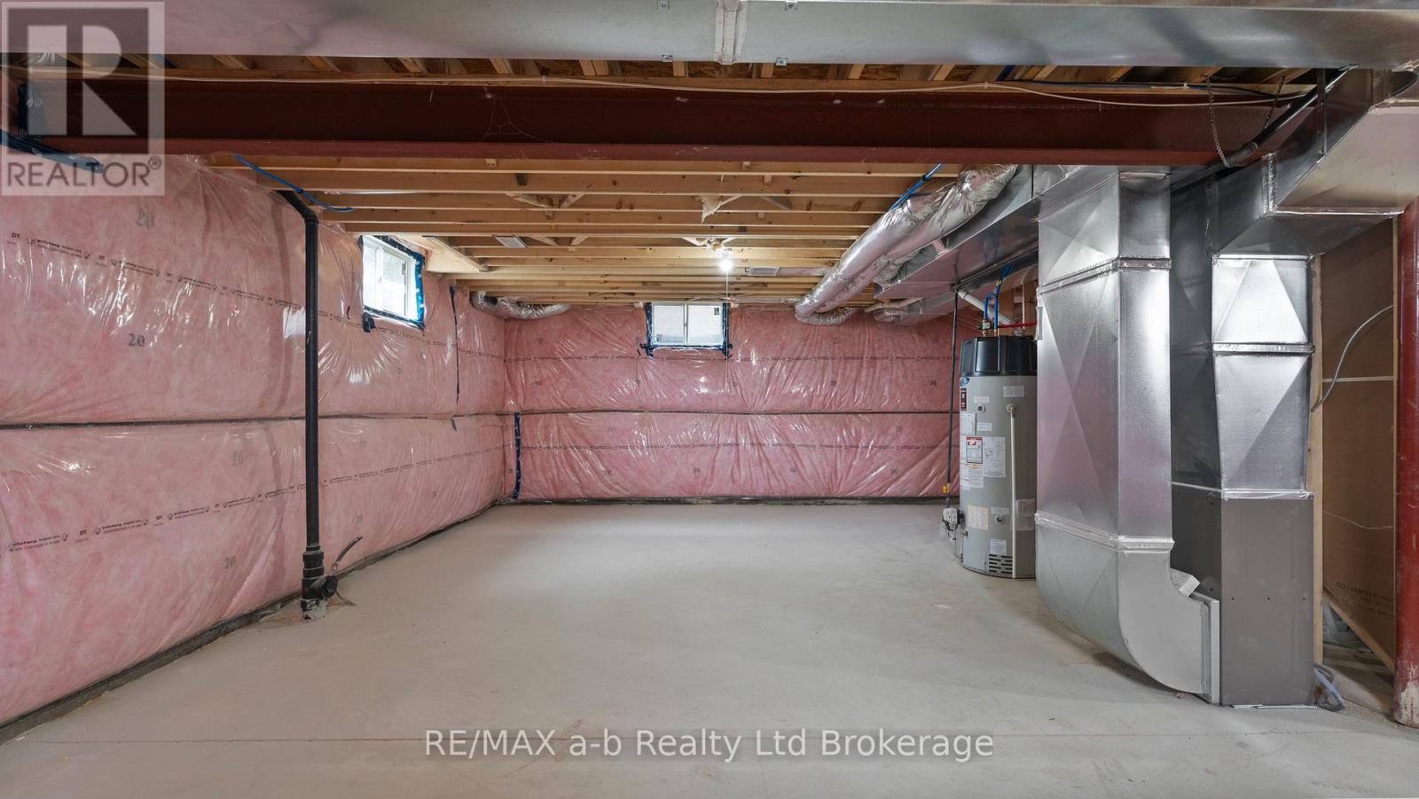 99 CAYLEY STREET - 20