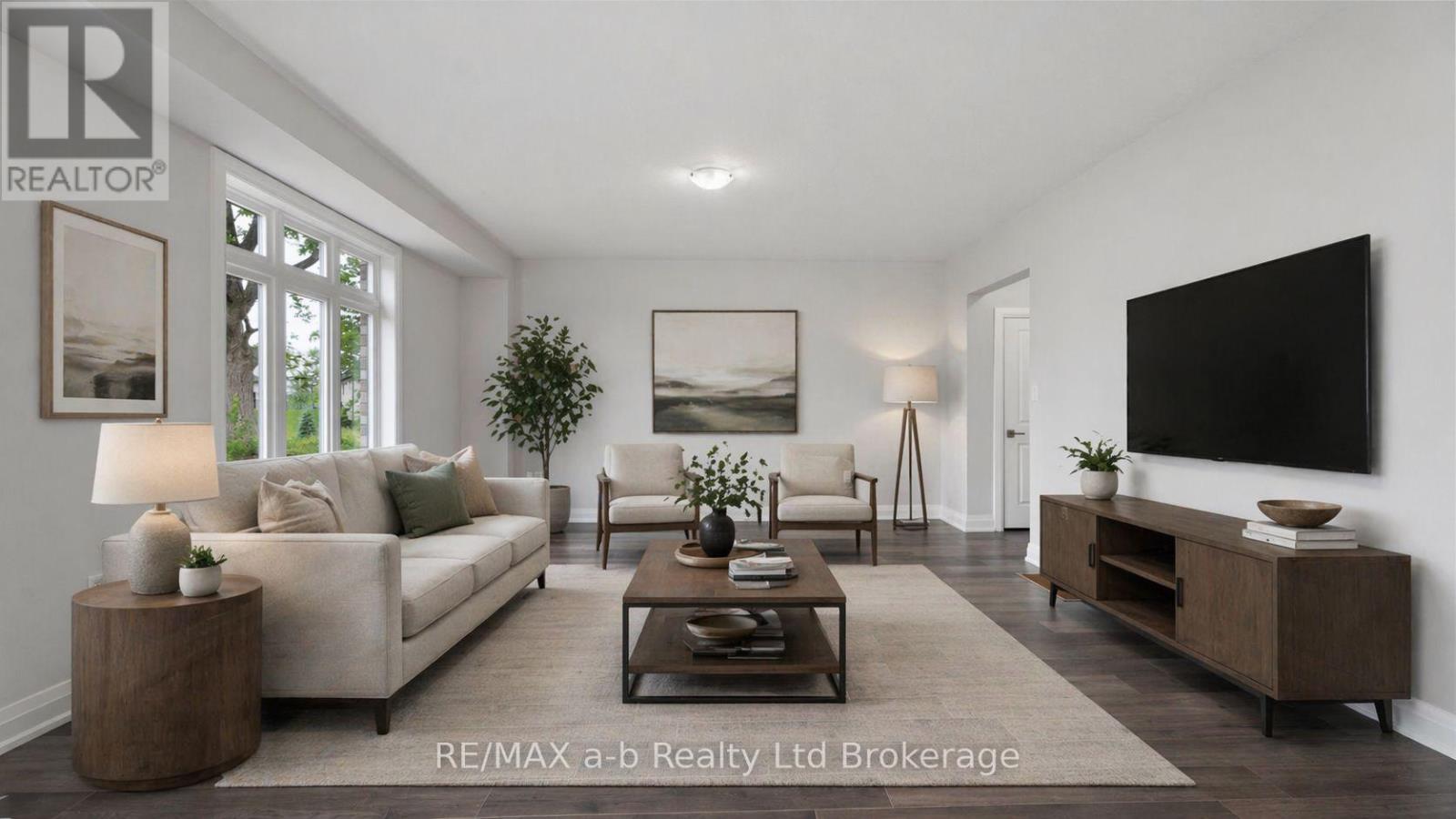99 CAYLEY STREET - 6