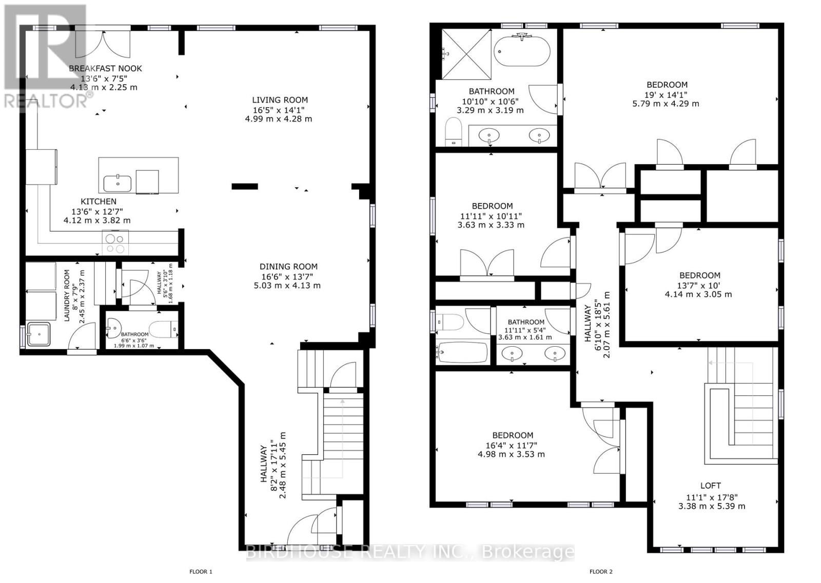 53 HANCOCK CRESCENT — photo 41