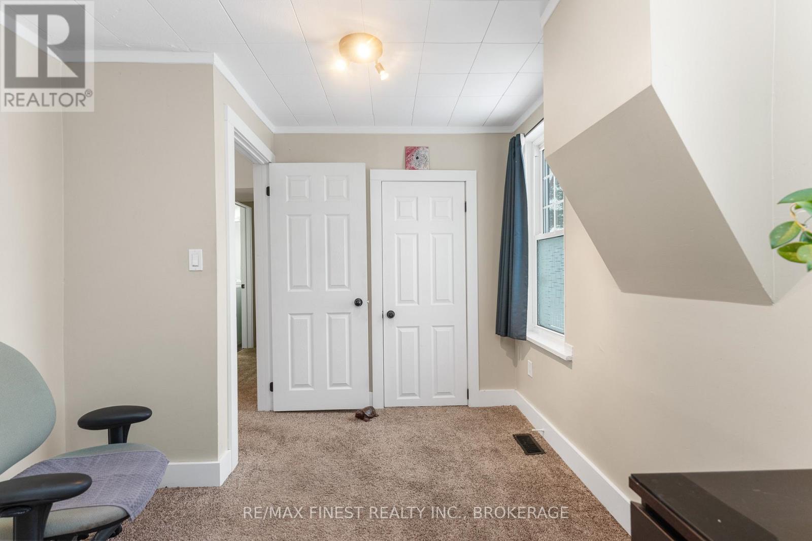 1022 BROCK ROAD - 16
