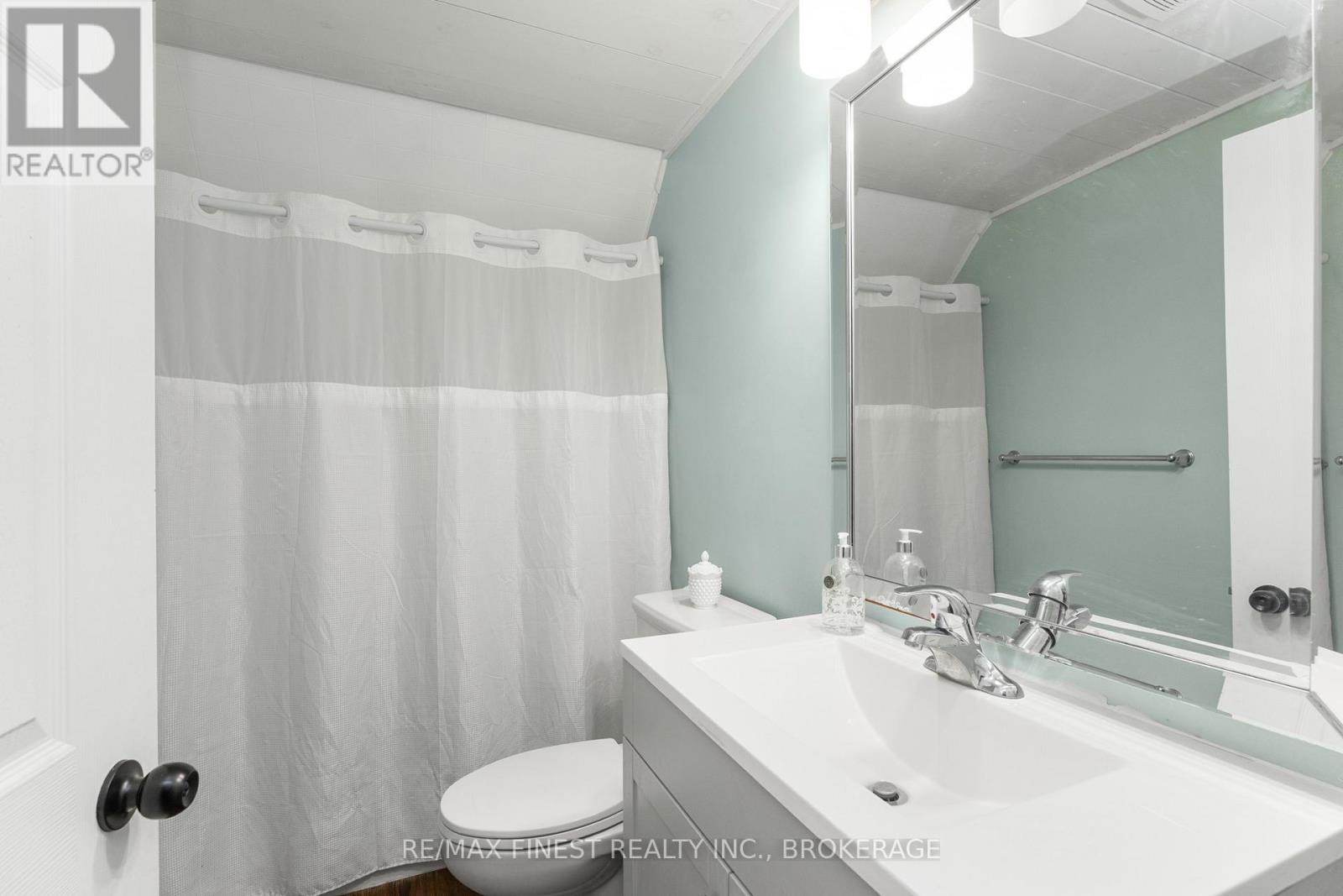 1022 BROCK ROAD - 20