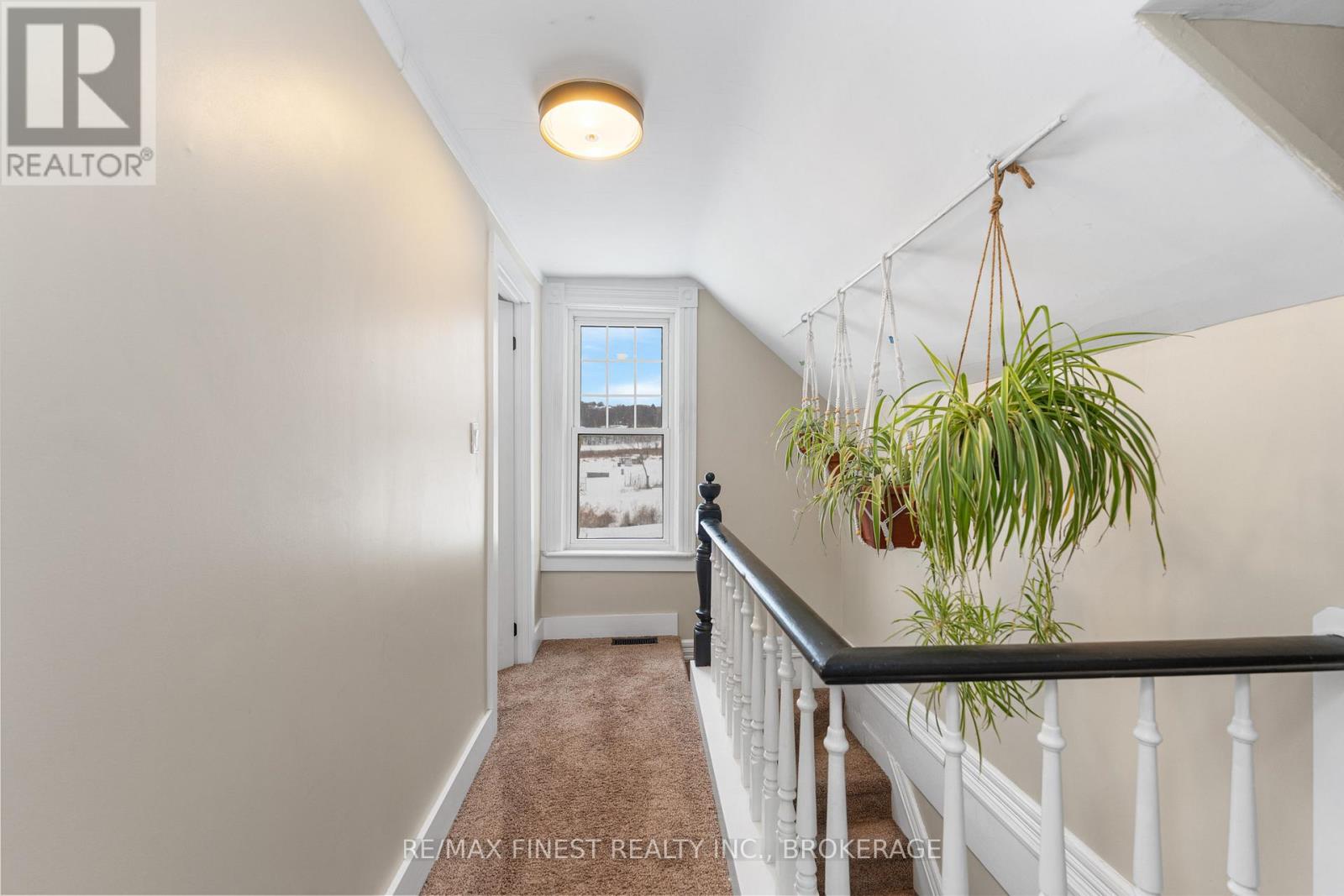 1022 BROCK ROAD - 14