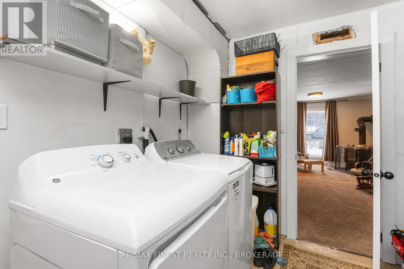 1022 BROCK ROAD - 11