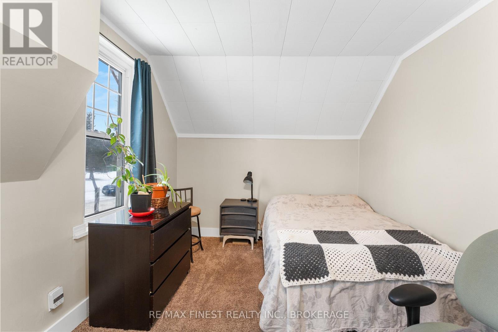 1022 BROCK ROAD - 15