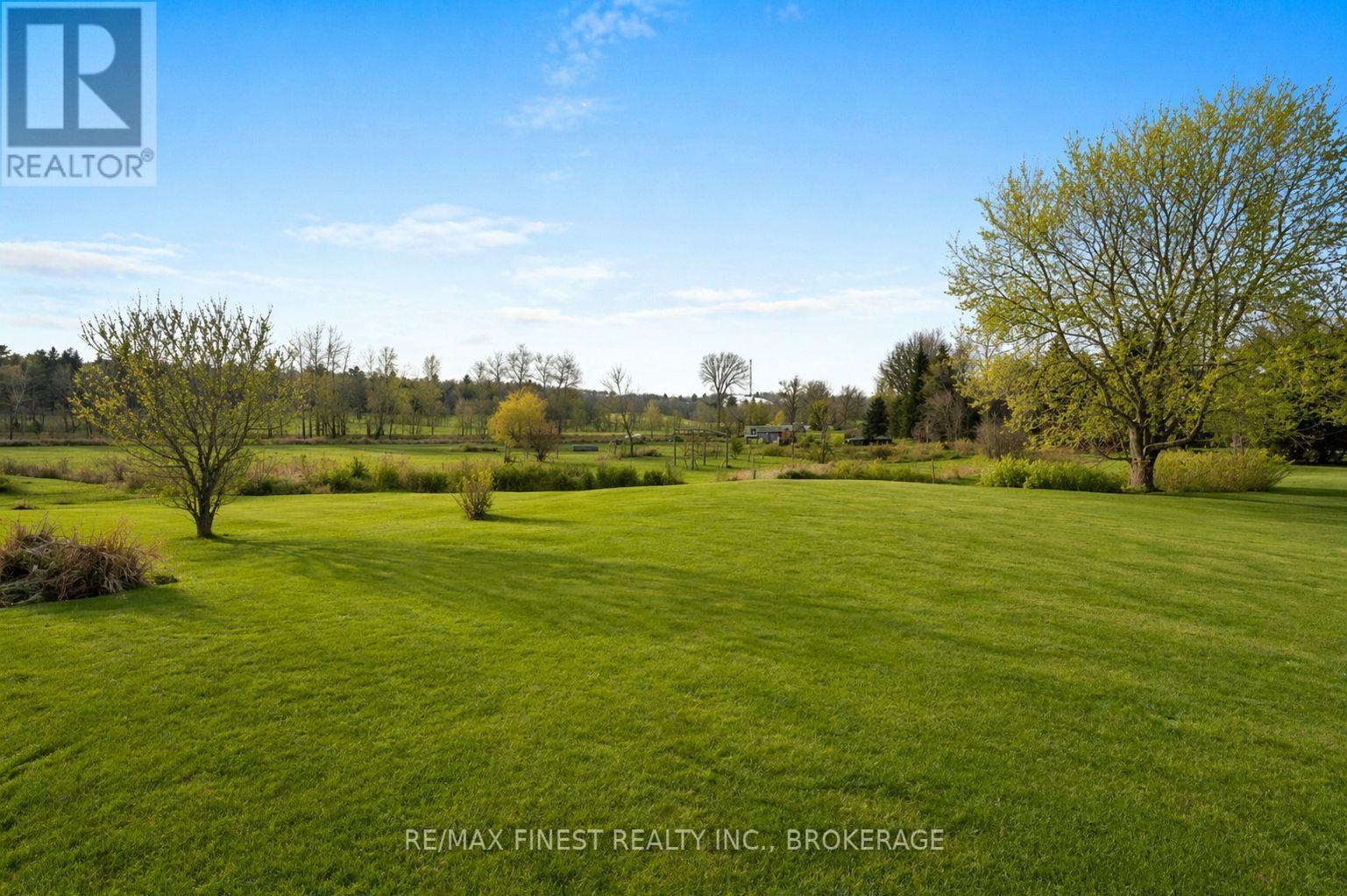 1022 BROCK ROAD - 24