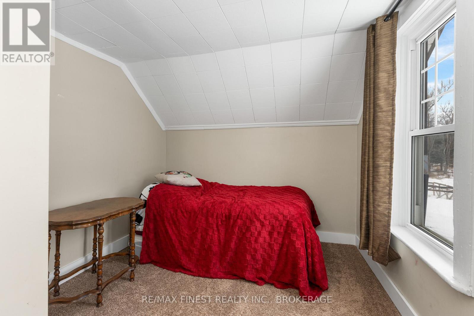 1022 BROCK ROAD - 17
