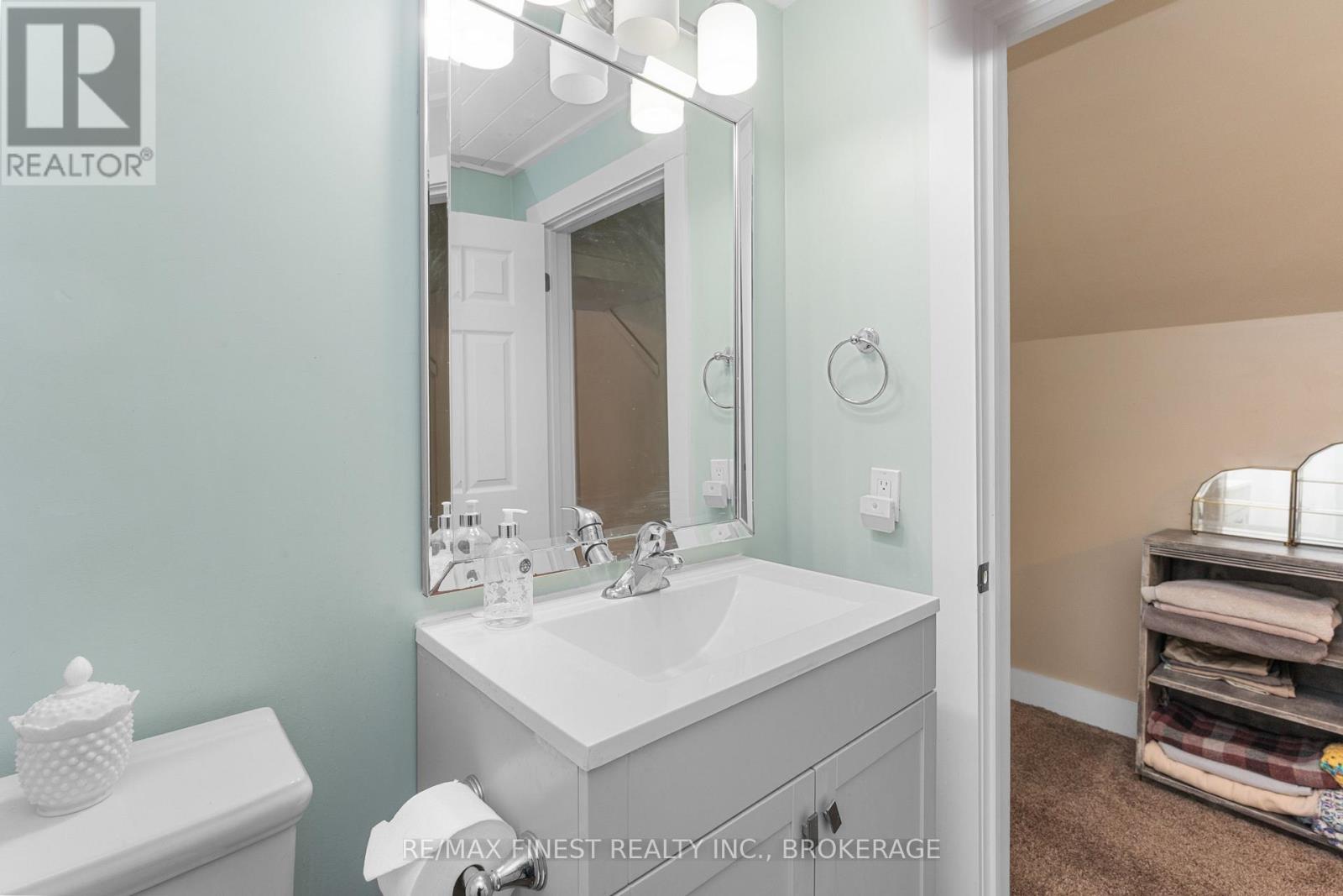 1022 BROCK ROAD - 21