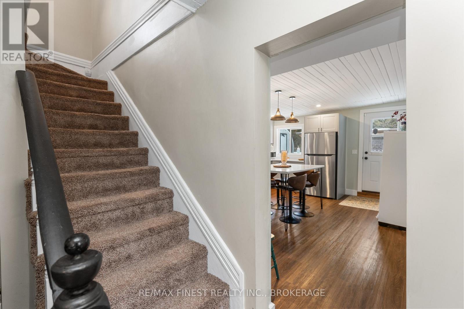 1022 BROCK ROAD - 13