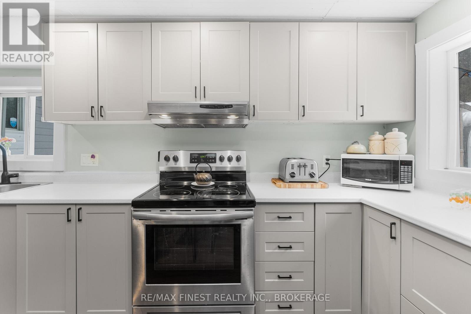 1022 BROCK ROAD - 7