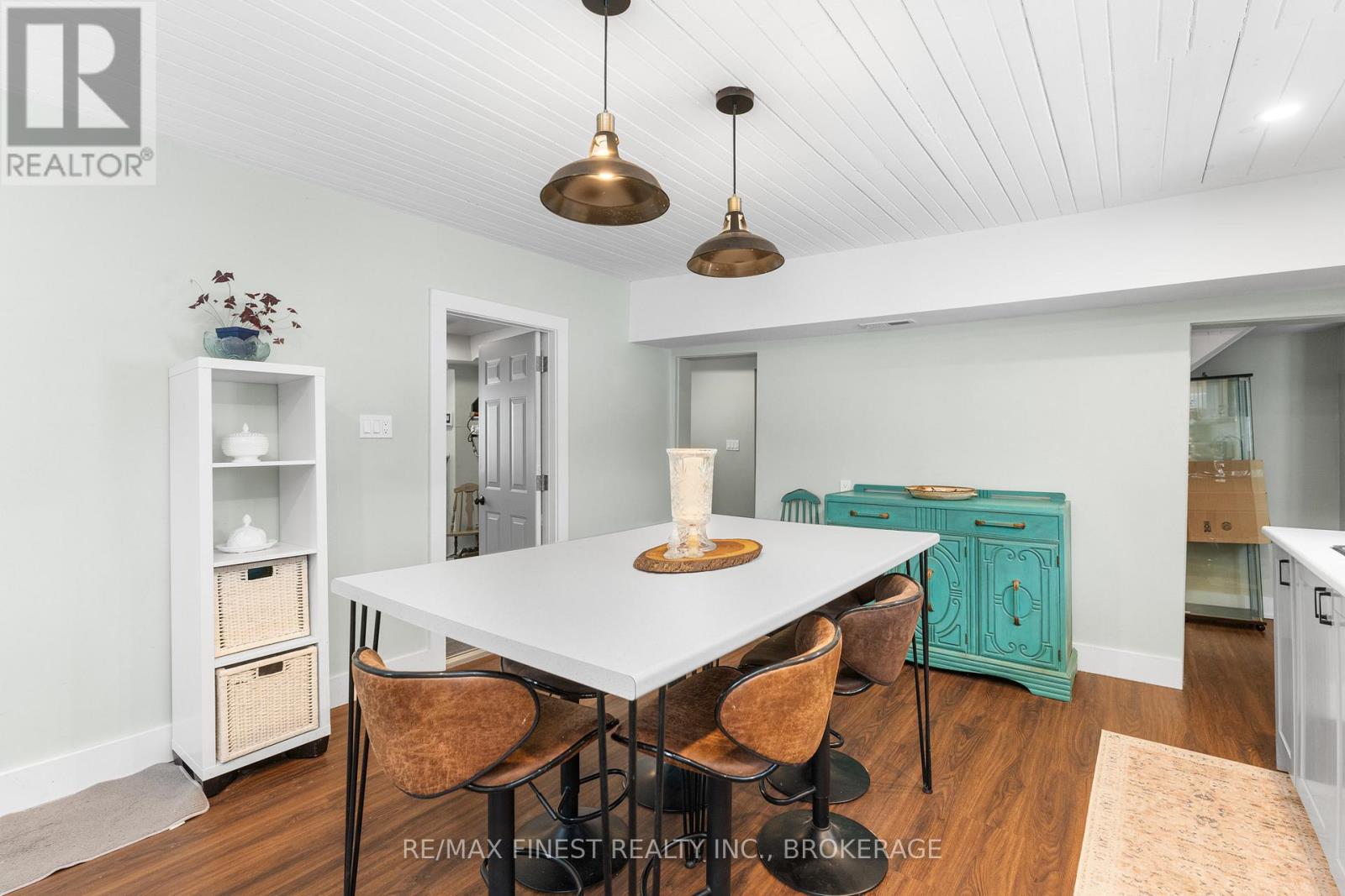 1022 BROCK ROAD - 5