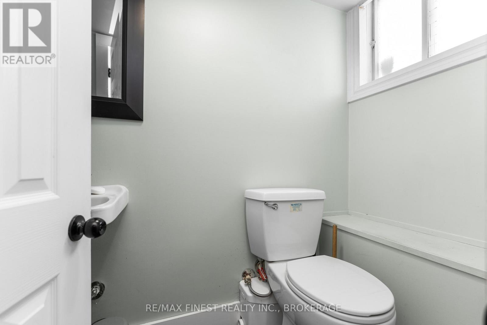 1022 BROCK ROAD - 8