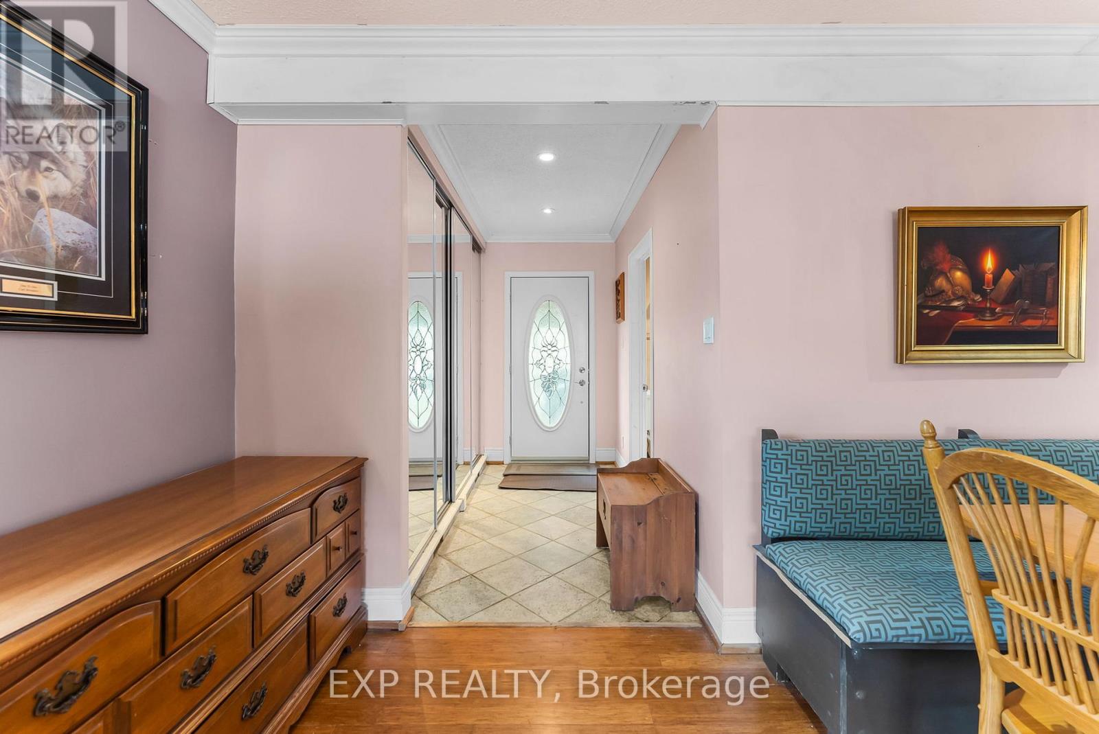 46 ISLE VISTA DRIVE - 16
