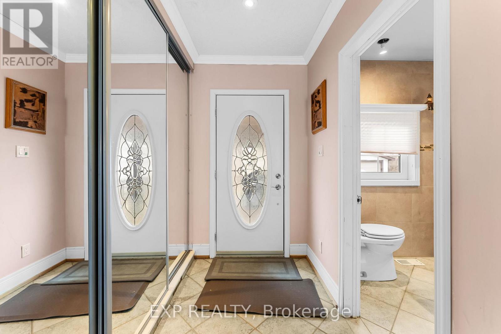 46 ISLE VISTA DRIVE - 17