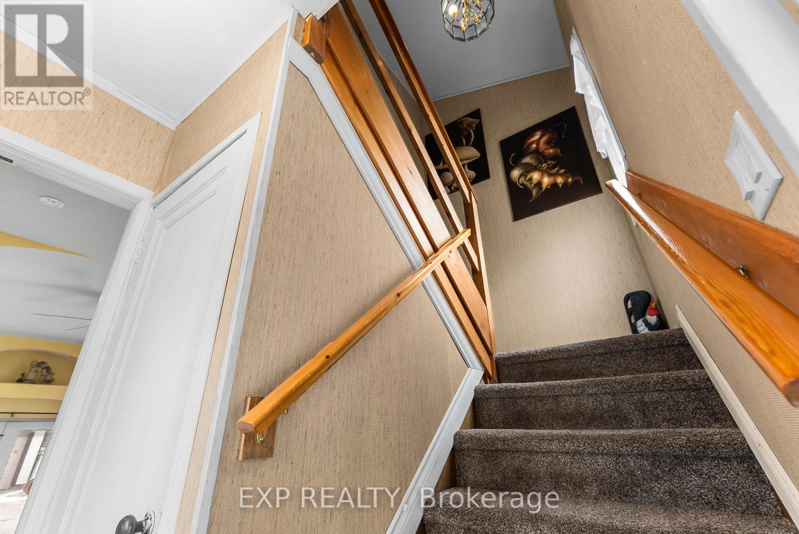 46 ISLE VISTA DRIVE - 21
