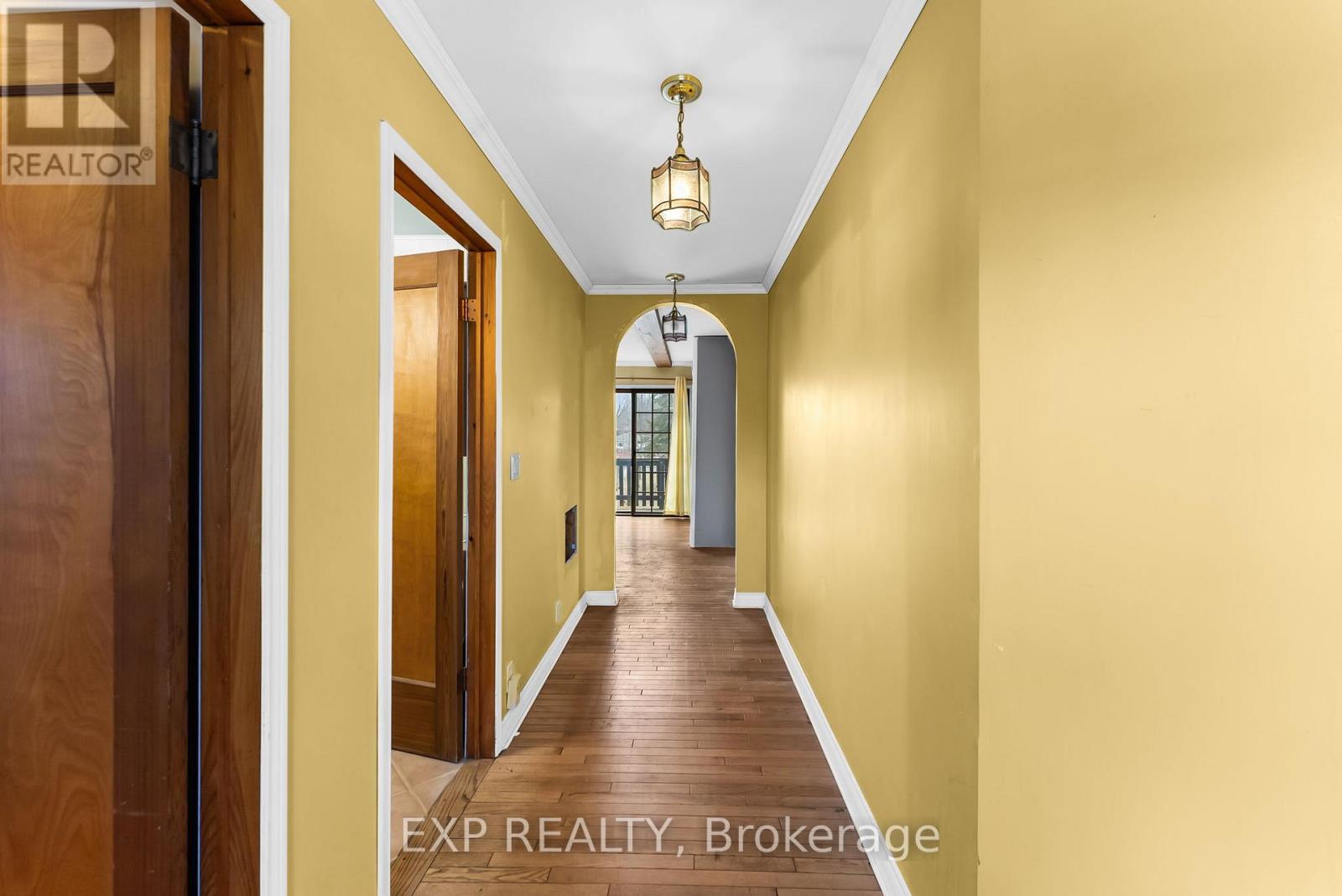 46 ISLE VISTA DRIVE - 22