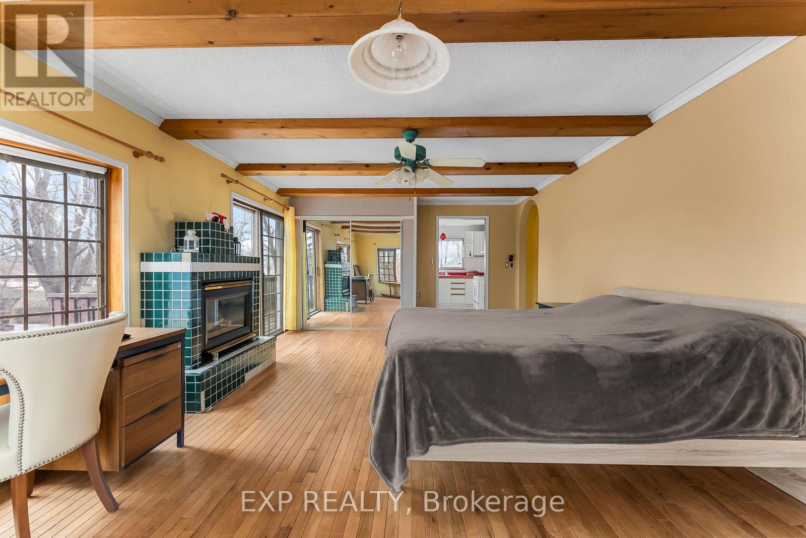 46 ISLE VISTA DRIVE - 24
