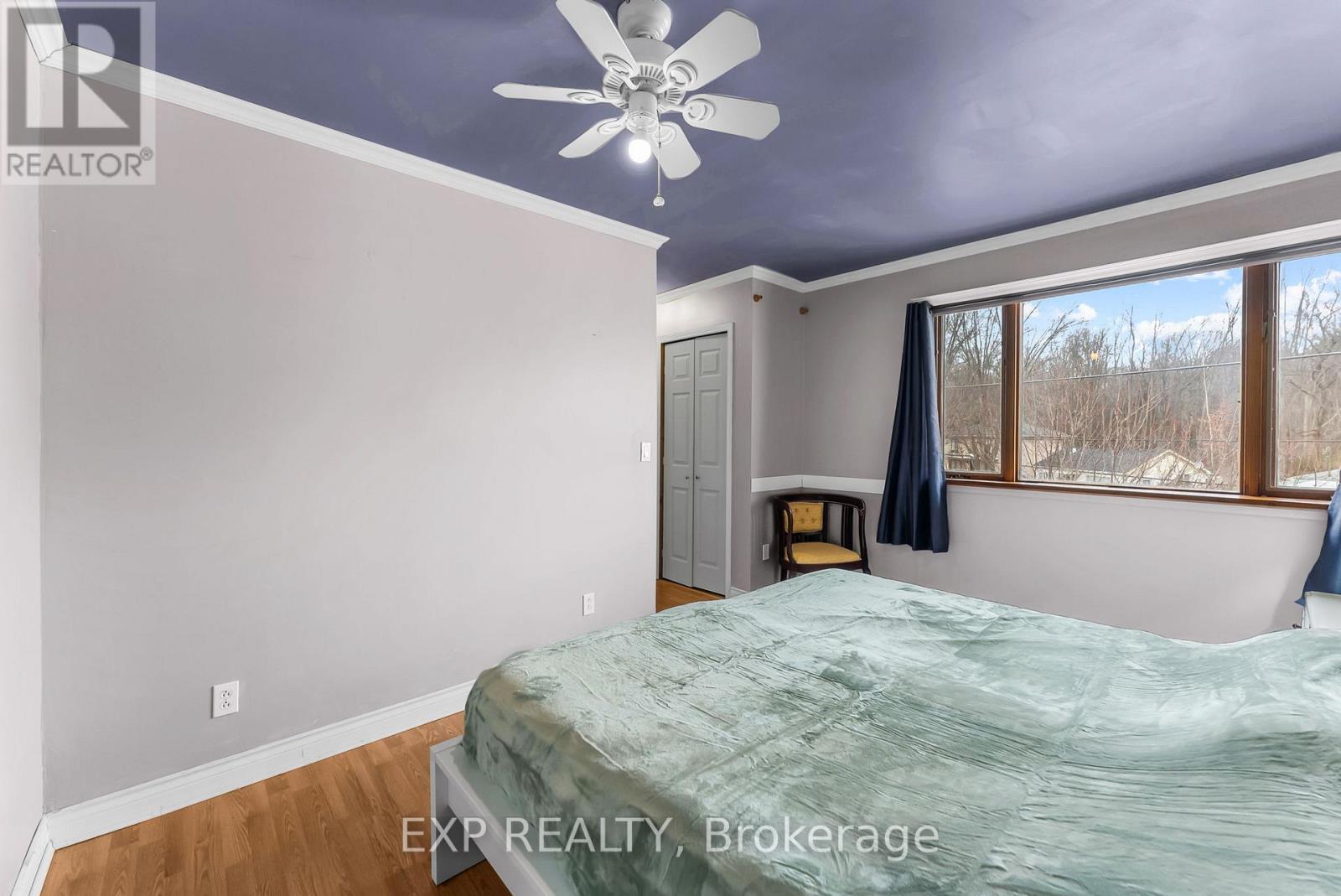 46 ISLE VISTA DRIVE - 30