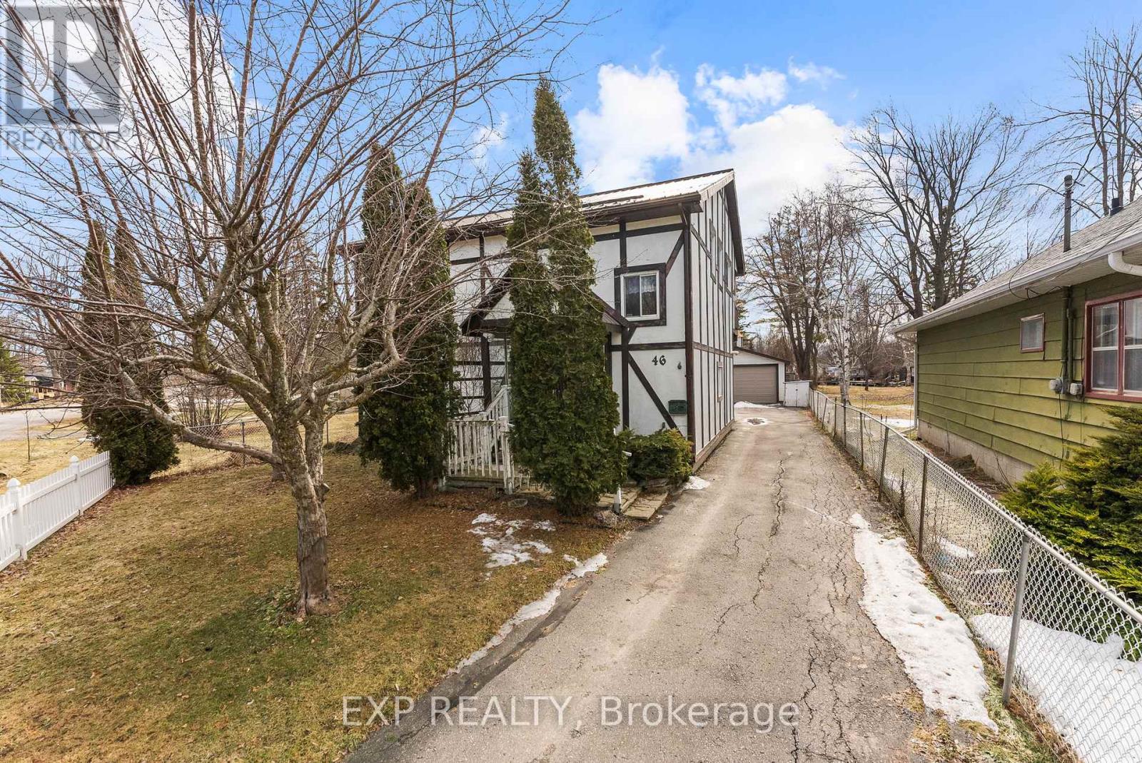 46 ISLE VISTA DRIVE - 4