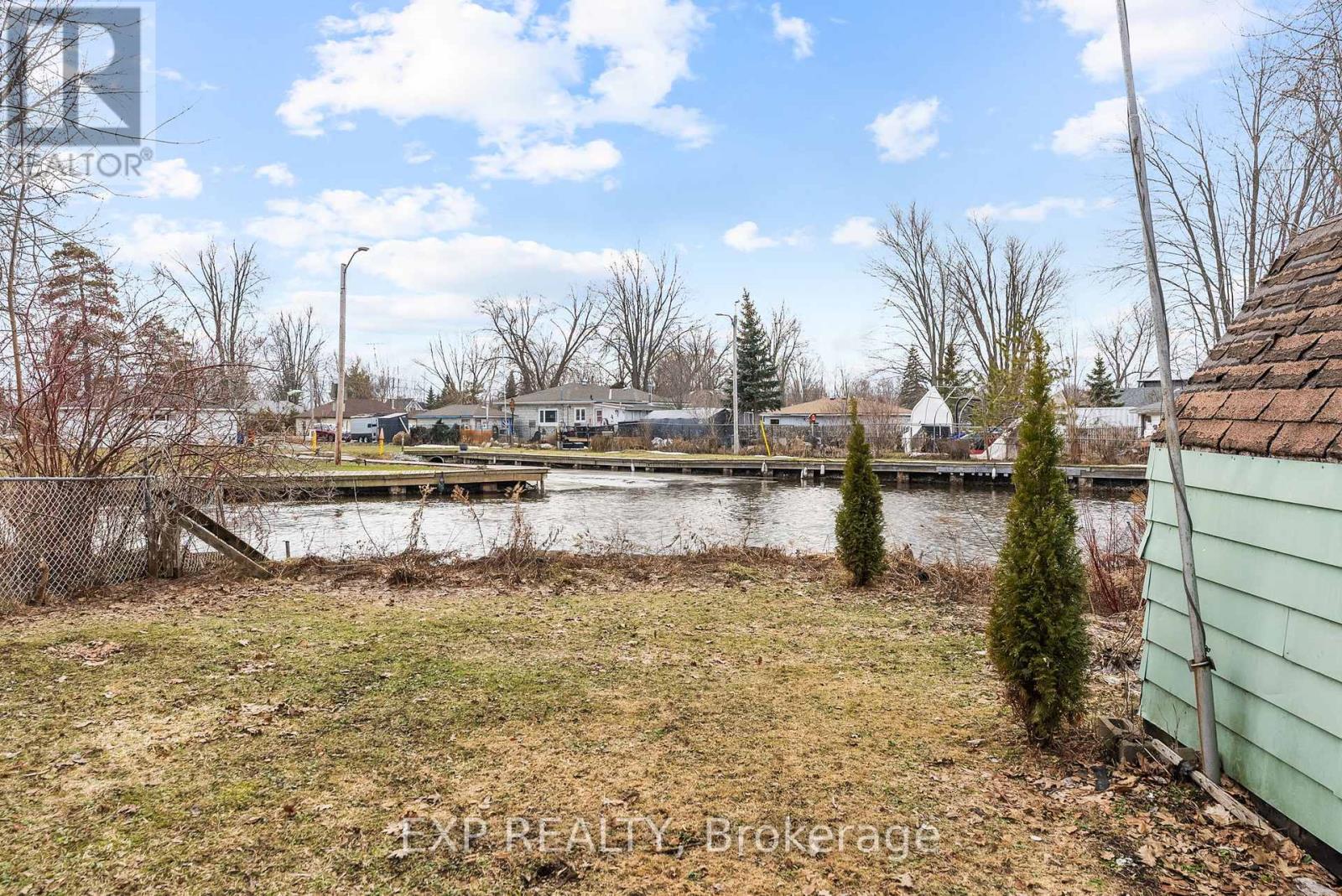 46 ISLE VISTA DRIVE - 43