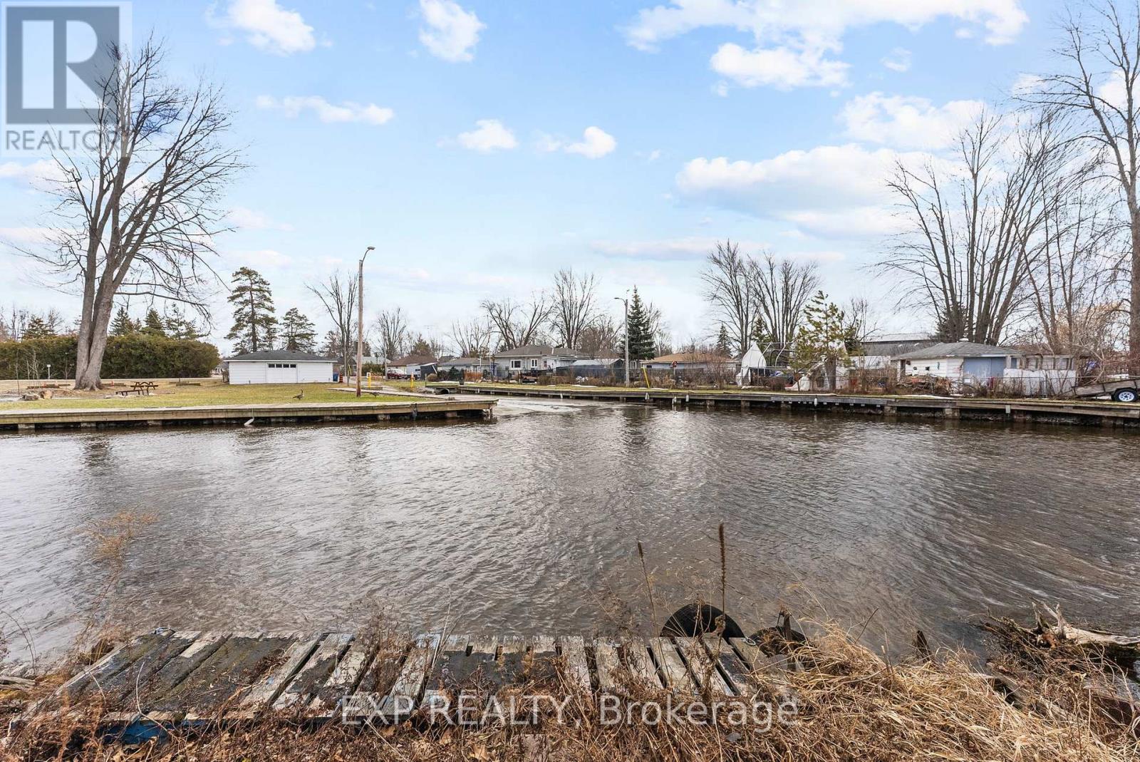 46 ISLE VISTA DRIVE - 44
