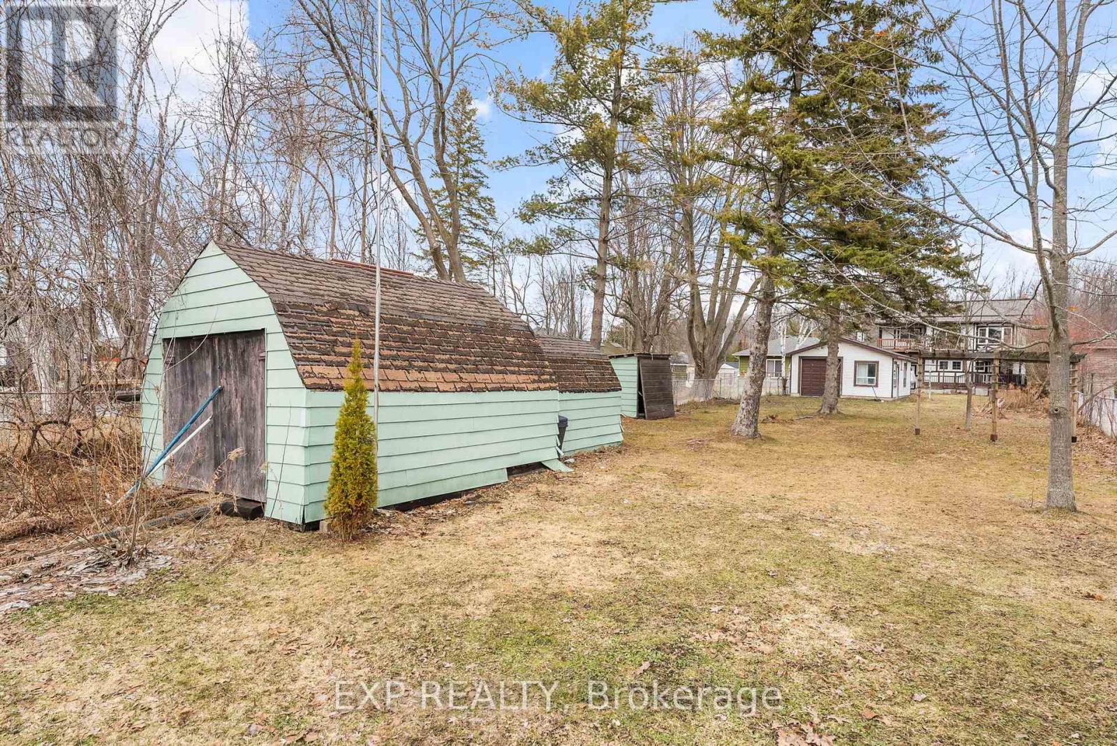 46 ISLE VISTA DRIVE - 46