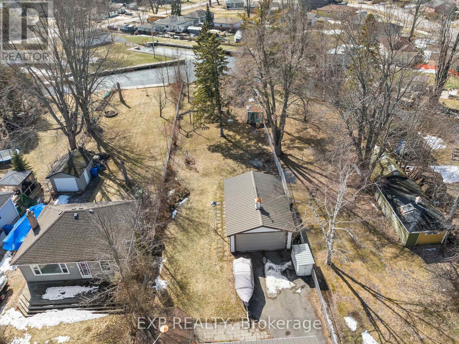 46 ISLE VISTA DRIVE - 47