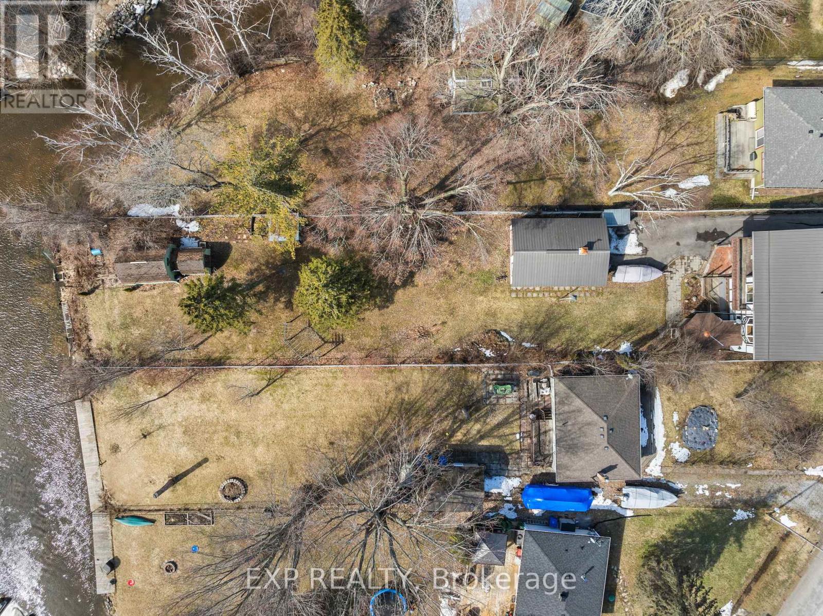 46 ISLE VISTA DRIVE - 48