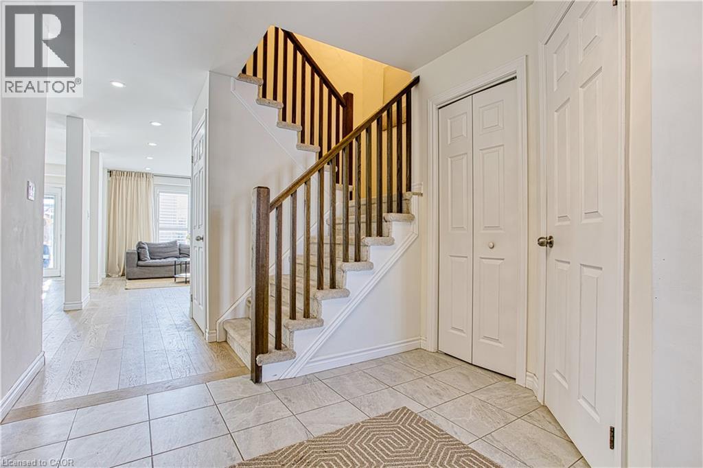 32 HUDSON Drive - 14