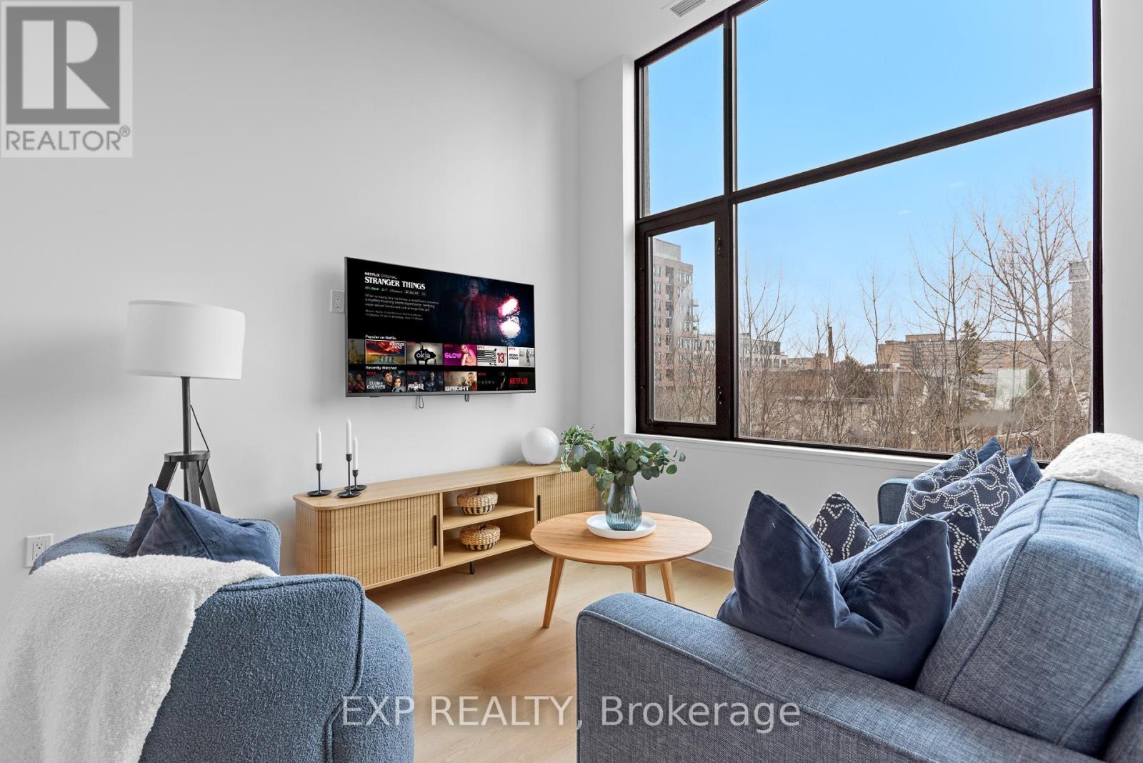 3 Bed, 3 Bath Multi-Family for Rent in Ottawa – 101 CHAMPAGNE AVENUE S, Ottawa – MLS# X13012612 - Image 10