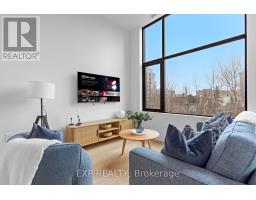 101 Champagne Avenue S, Ottawa, ON K1S4P3 Photo 10
