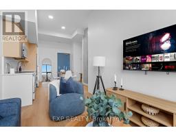 101 Champagne Avenue S, Ottawa, ON K1S4P3 Photo 12