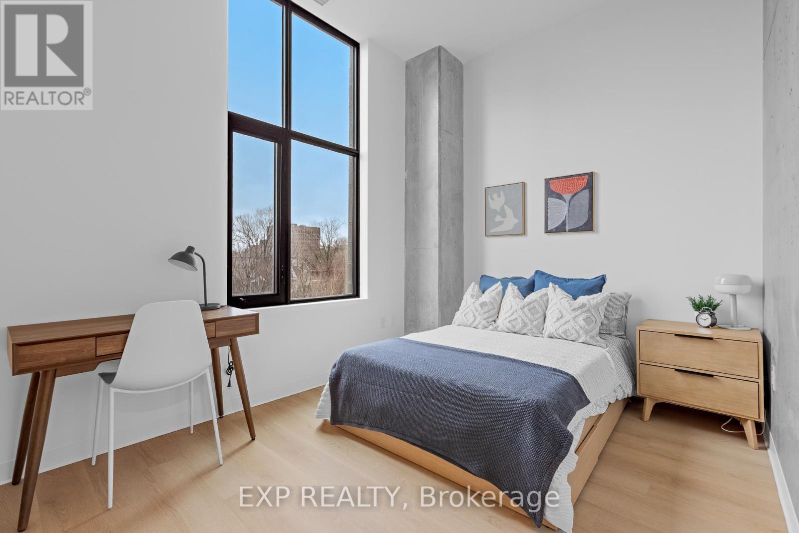 3 Bed, 3 Bath Multi-Family for Rent in Ottawa – 101 CHAMPAGNE AVENUE S, Ottawa – MLS# X13012612 - Image 13
