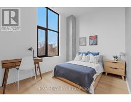 101 Champagne Avenue S, Ottawa, ON K1S4P3 Photo 13