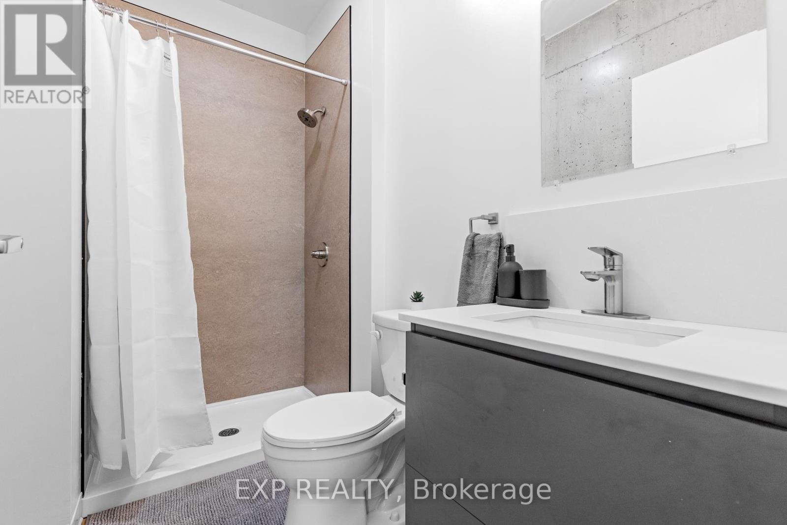 3 Bed, 3 Bath Multi-Family for Rent in Ottawa – 101 CHAMPAGNE AVENUE S, Ottawa – MLS# X13012612 - Image 14