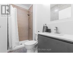 101 Champagne Avenue S, Ottawa, ON K1S4P3 Photo 14