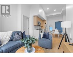 101 Champagne Avenue S, Ottawa, ON K1S4P3 Photo 11